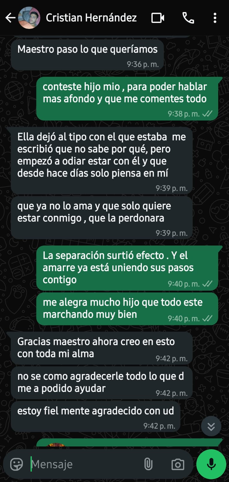 MAESTRO (12)