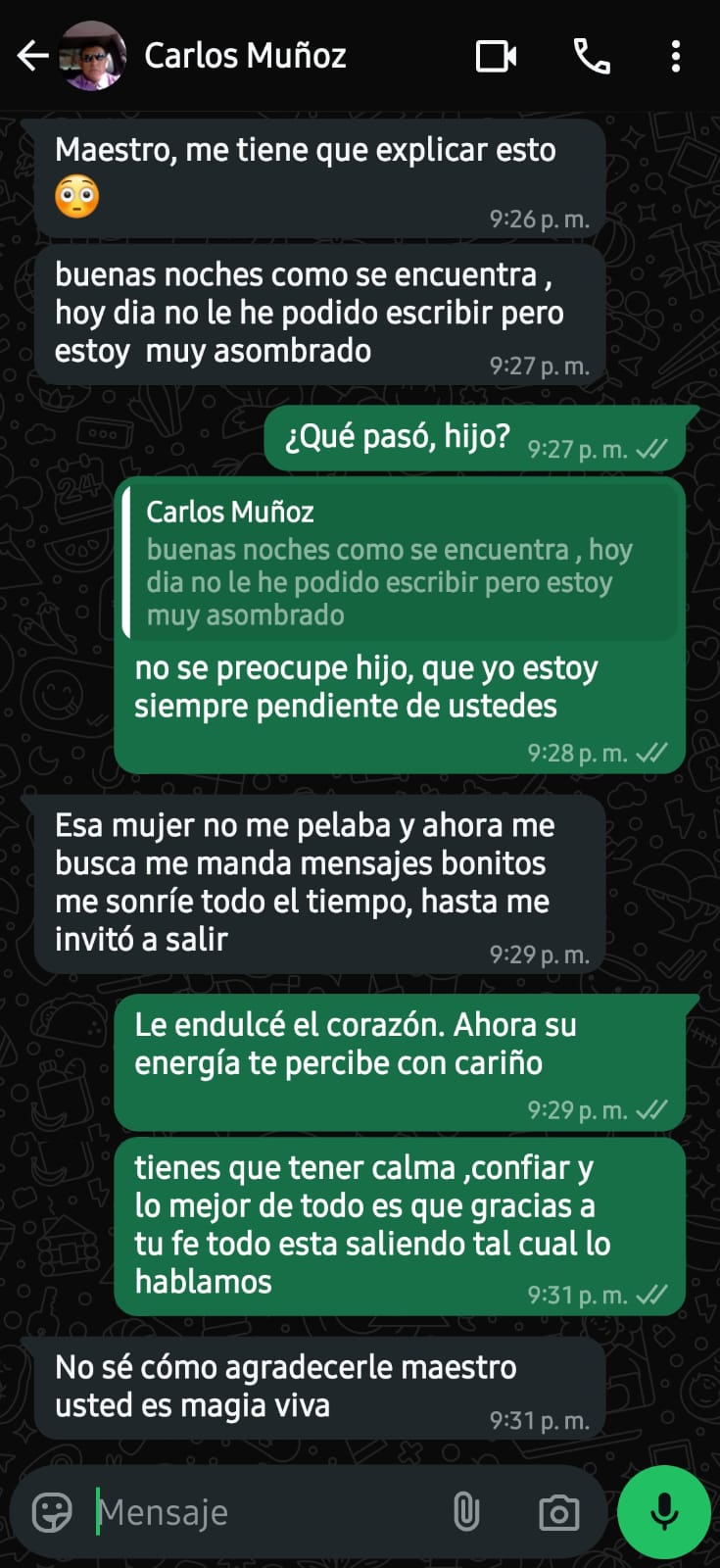 MAESTRO (13)