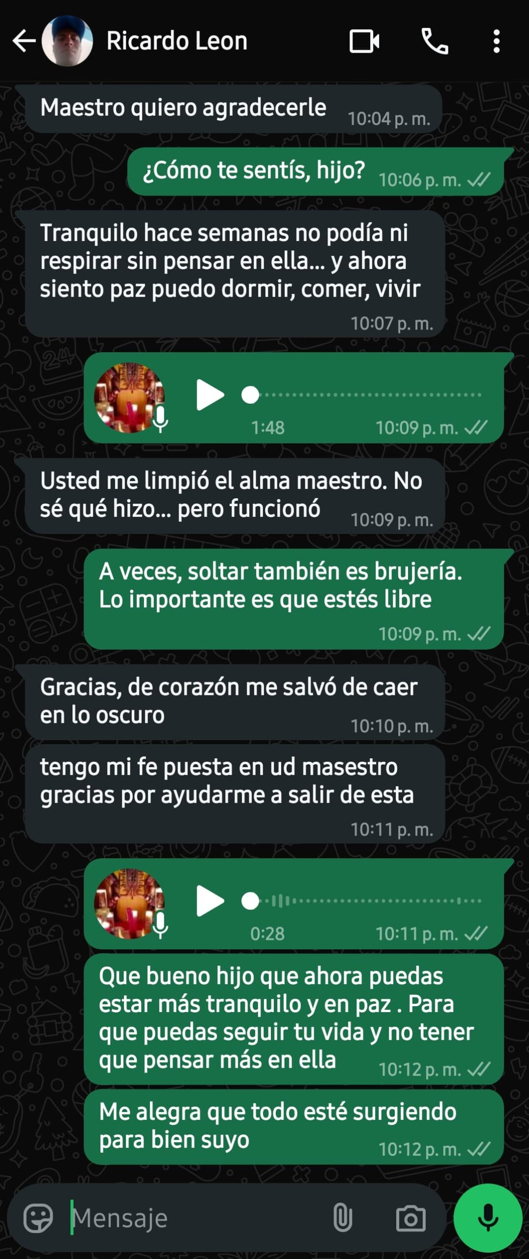 MAESTRO (14)
