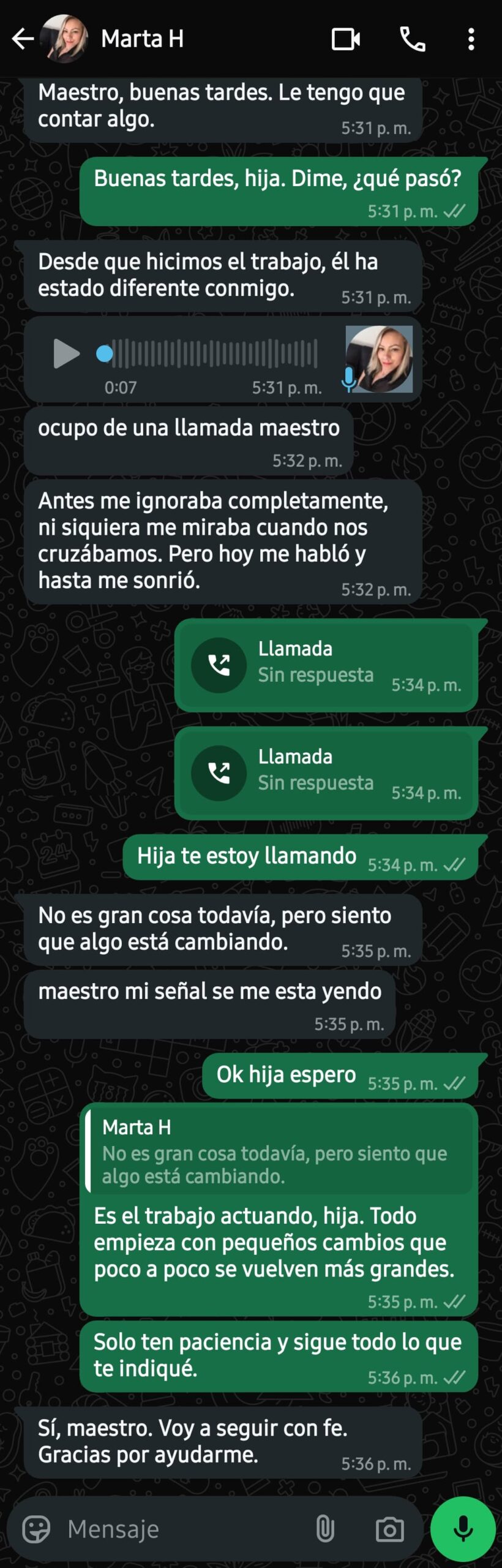 MAESTRO 9